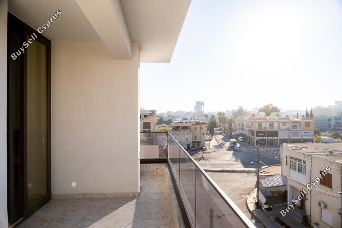 2 bedroom apartment for sale sotiros agios ioannis larnaca larnaca 7884728 image 13133679