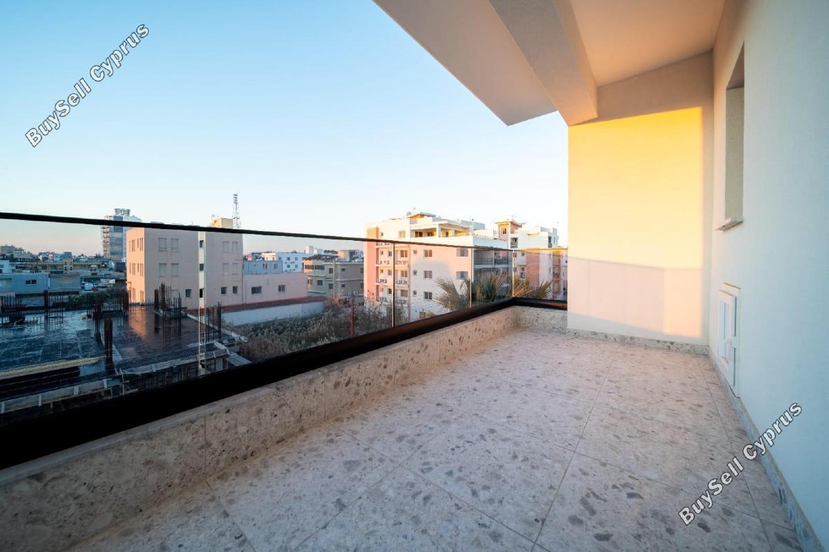 2 bedroom apartment for sale sotiros agios ioannis larnaca larnaca 7884728 image 13133680