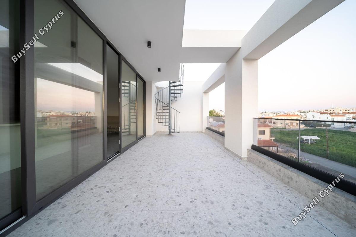 2 bedroom apartment for sale sotiros agios ioannis larnaca larnaca 7884728 image 13133681