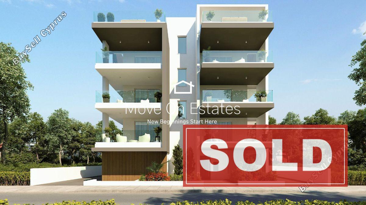 2 bedroom apartment sold aradippou larnaca 1936728 image 7650674