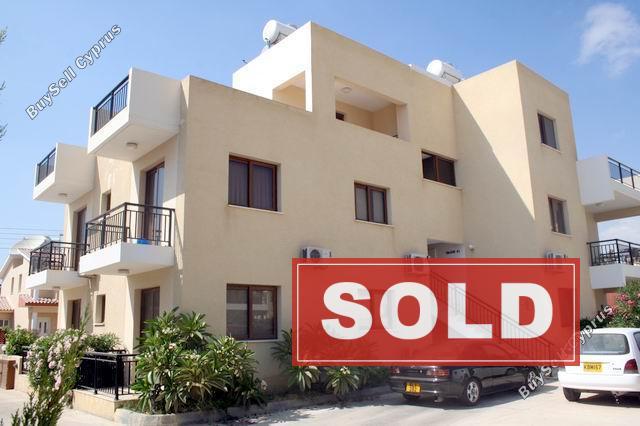 2 bedroom apartment sold kato paphos paphos 225728 image 199695