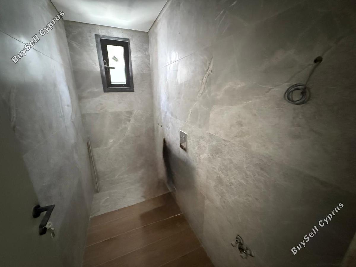 2 bedroom detached house for sale dekeleia larnaca 7659728 image 13135395