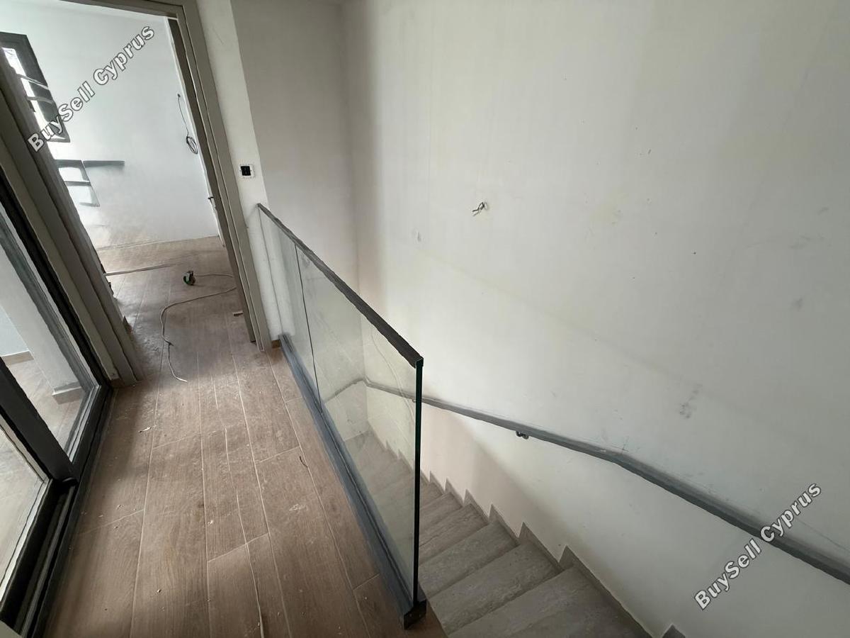 2 bedroom detached house for sale dekeleia larnaca 7659728 image 13135398