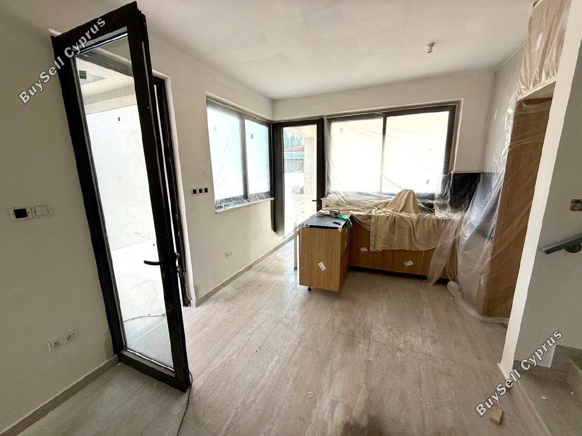2 bedroom detached house for sale dekeleia larnaca 7659728 image 13135400