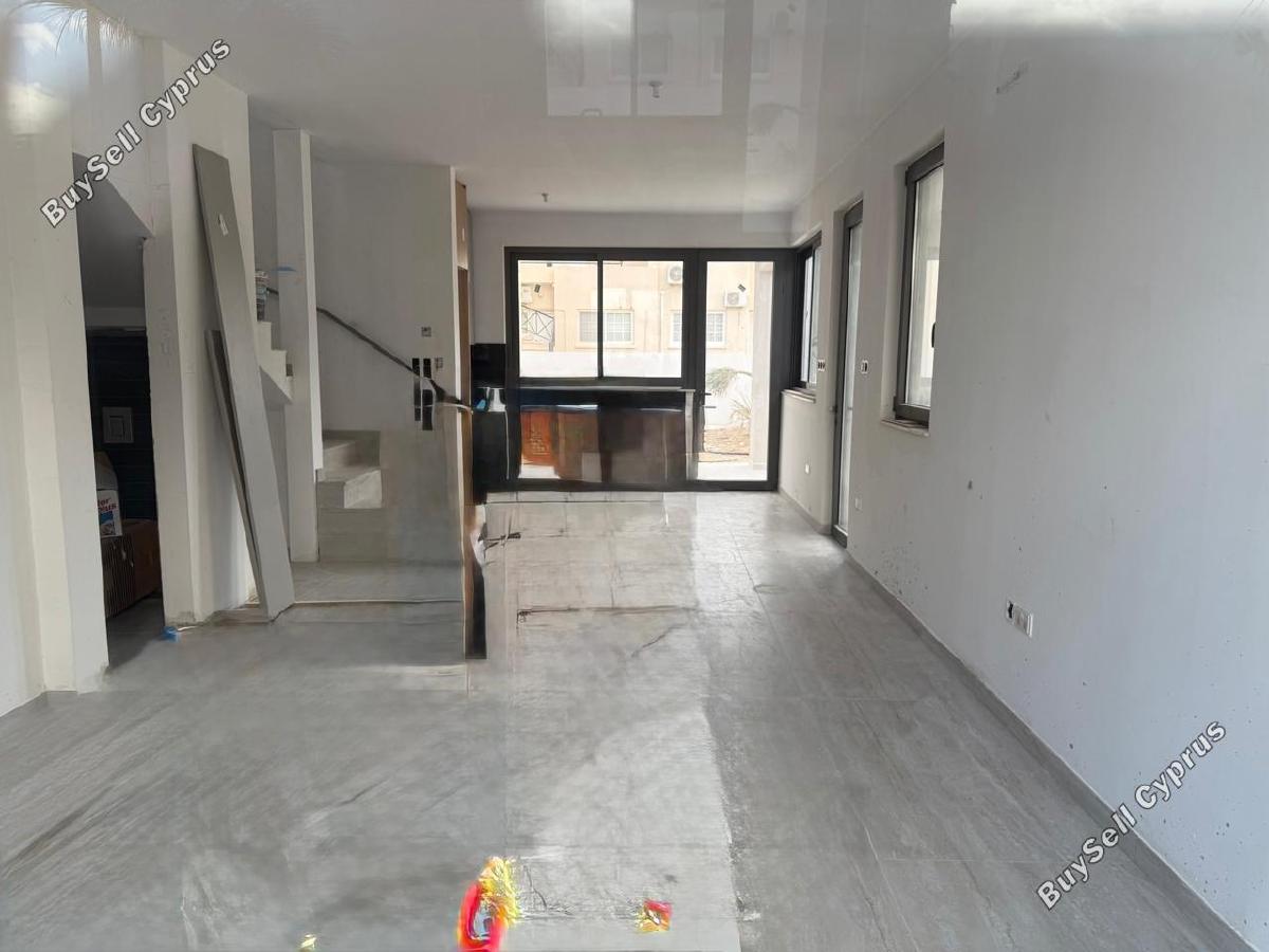 2 bedroom detached house for sale dekeleia larnaca 7659728 image 13135401