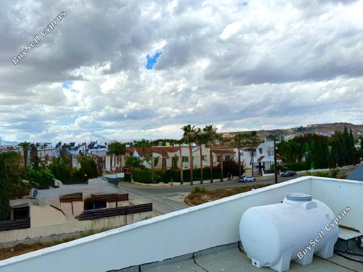 2 bedroom detached house for sale dekeleia larnaca 7659728 image 13135402