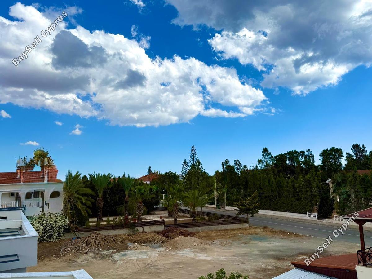 2 bedroom detached house for sale dekeleia larnaca 7659728 image 13135403