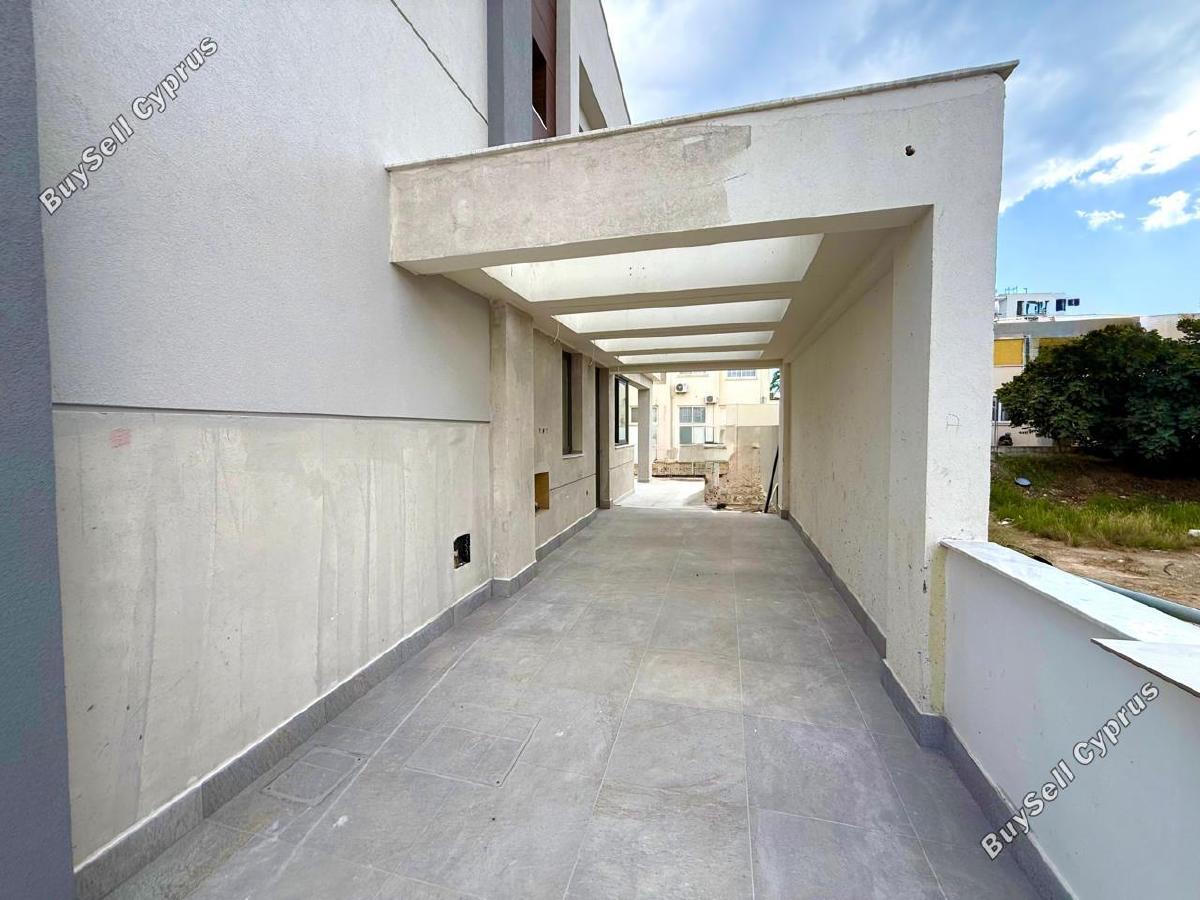 2 bedroom detached house for sale dekeleia larnaca 7659728 image 13135404