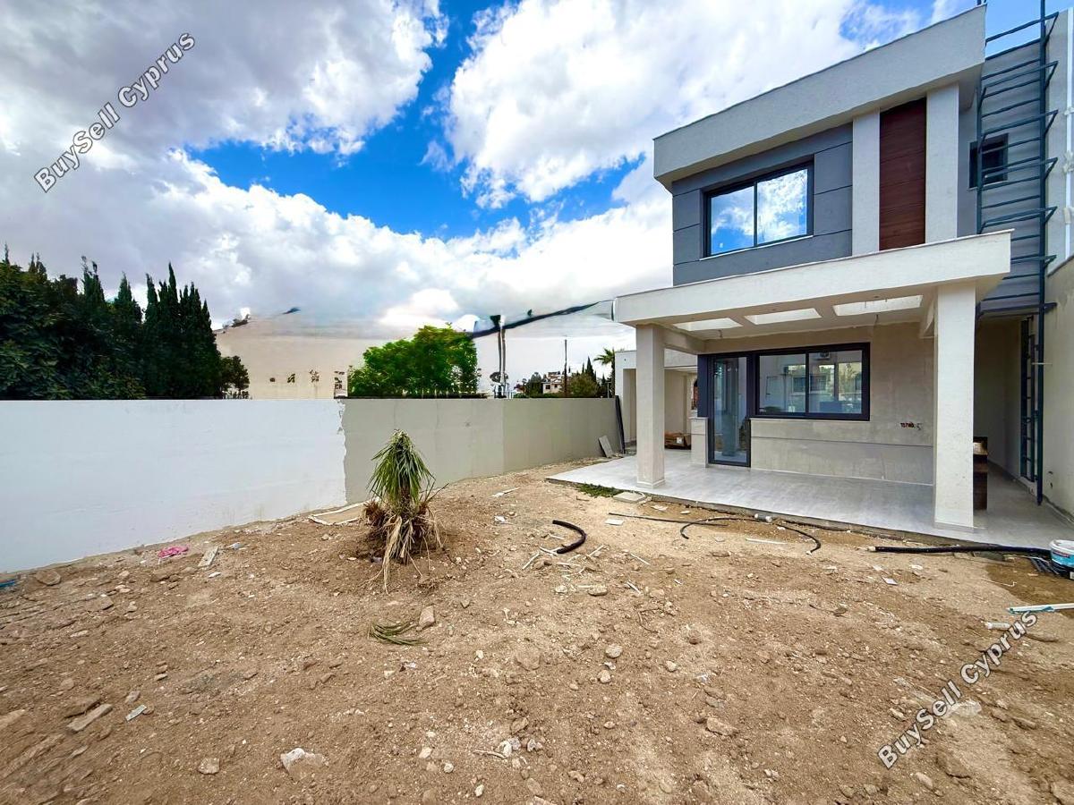 2 bedroom detached house for sale dekeleia larnaca 7659728 image 13135408
