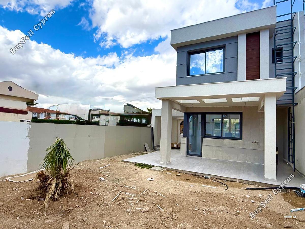 2 bedroom detached house for sale dekeleia larnaca 7659728 image 13135409