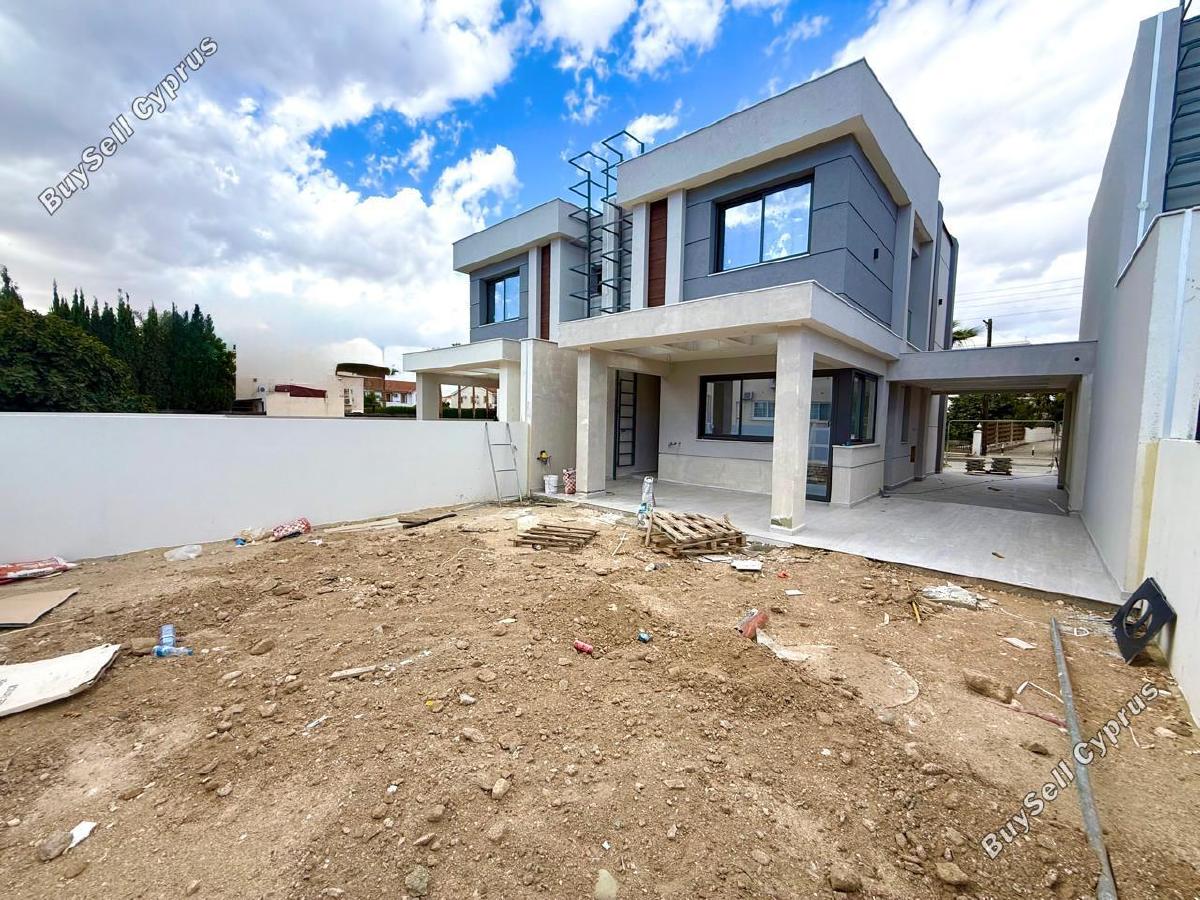 2 bedroom detached house for sale dekeleia larnaca 7659728 image 13135410