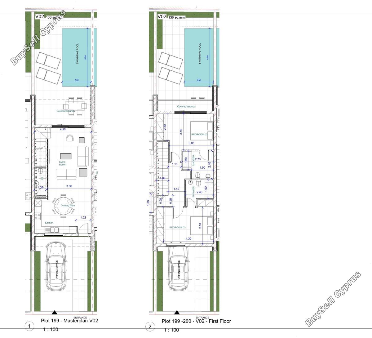 2 bedroom detached house for sale peyia paphos 8649728 image 15956207