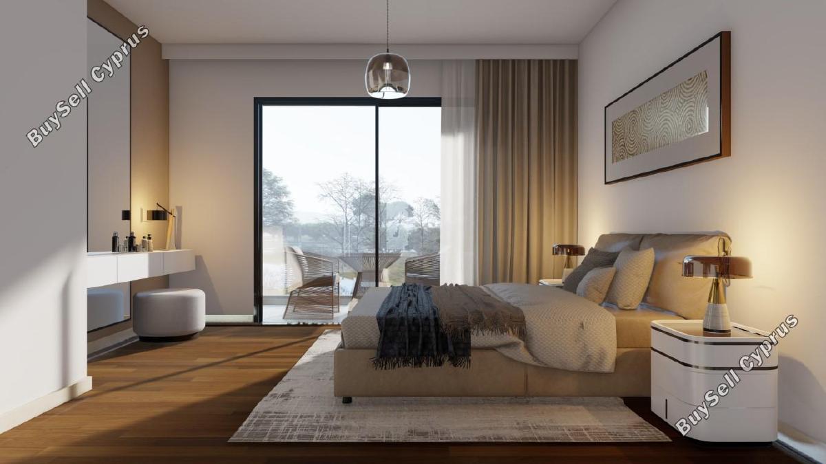 2 bedroom detached house for sale peyia paphos 8649728 image 15956209