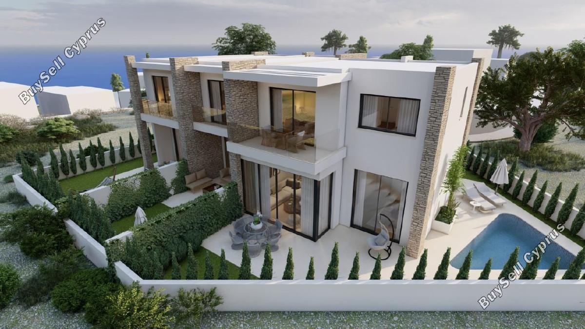 2 bedroom detached house for sale peyia paphos 8649728 image 15956212