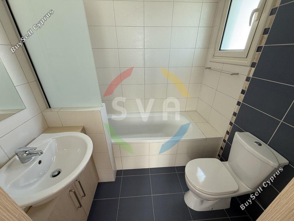 2 bedroom maisonette for sale erimi limassol 1724728 image 17842592