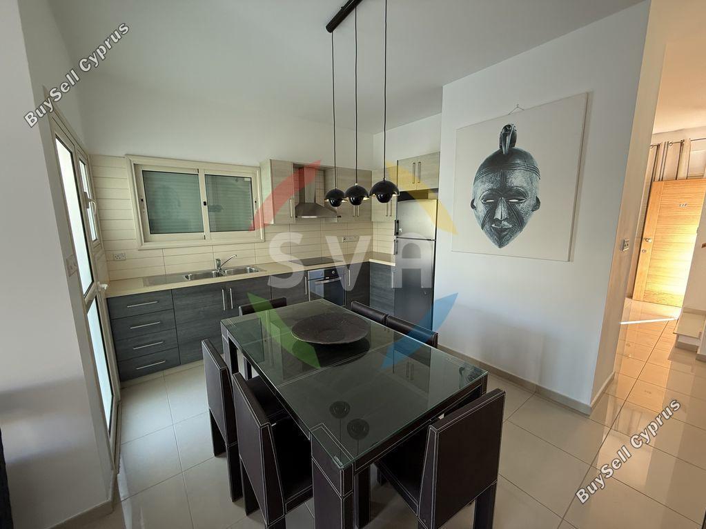2 bedroom maisonette for sale erimi limassol 1724728 image 17842606
