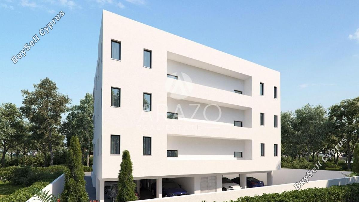 2 bedroom penthouse for sale agioi anargyroi larnaca 1227728 image 15609946