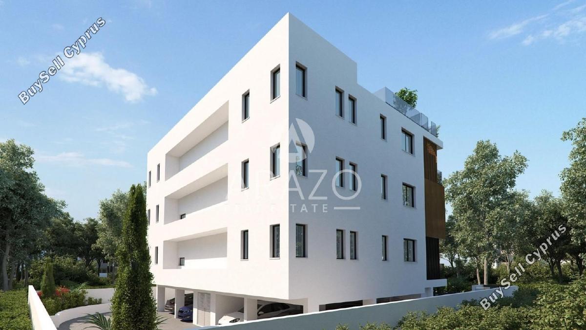 2 bedroom penthouse for sale agioi anargyroi larnaca 1227728 image 15609947