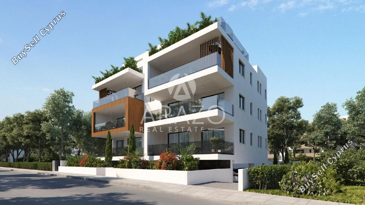 2 bedroom penthouse for sale agioi anargyroi larnaca 1227728 image 15609949