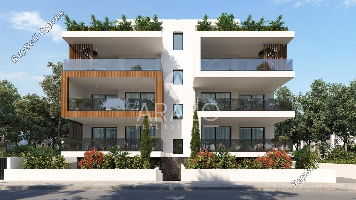 2 bedroom penthouse for sale agioi anargyroi larnaca 1227728 image 15609951
