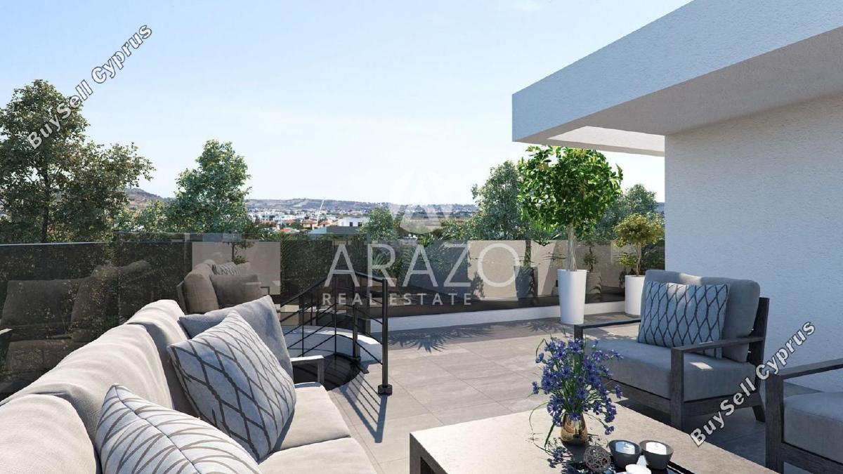 2 bedroom penthouse for sale agioi anargyroi larnaca 1227728 image 15609952