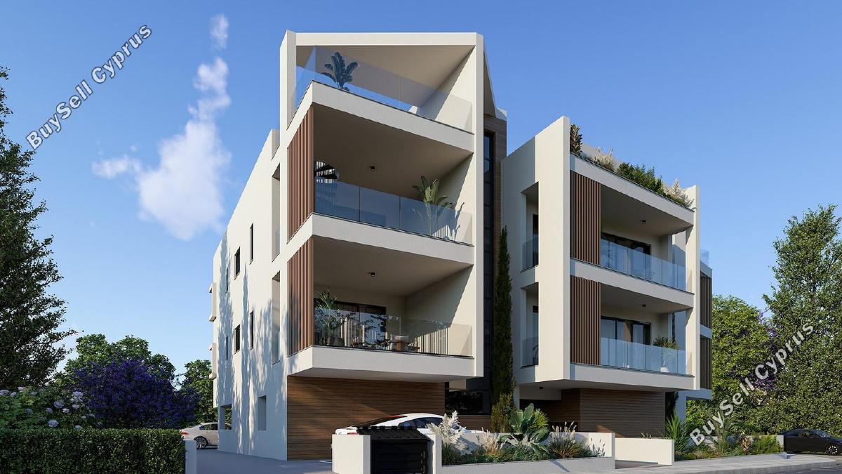 2 bedroom penthouse for sale archangelos nicosia 8382728 image 14713533