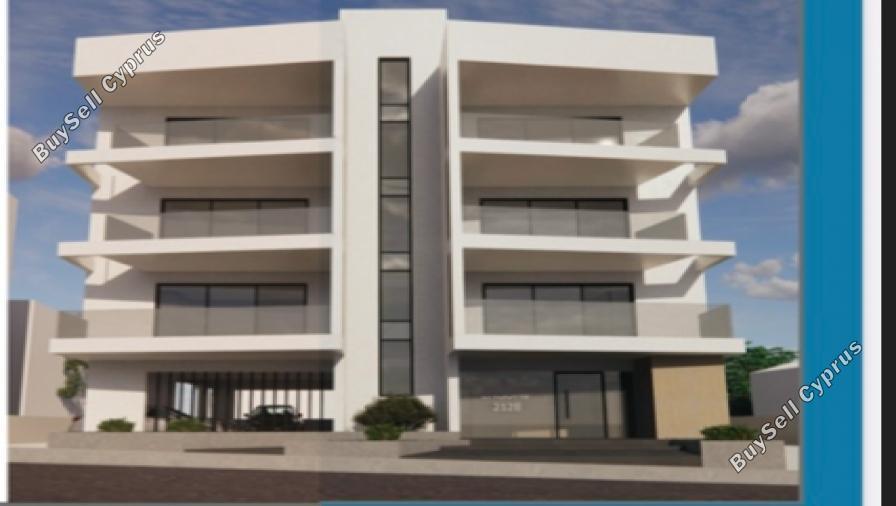 2 bedroom penthouse for sale makedonitissa nicosia 7847728 image 16166422