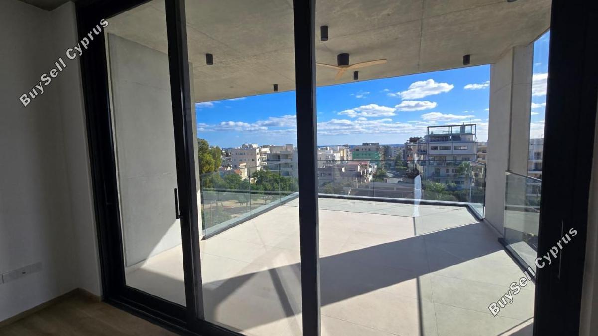 3 bedroom apartment for rent katholiki limassol 8060728 image 16838349