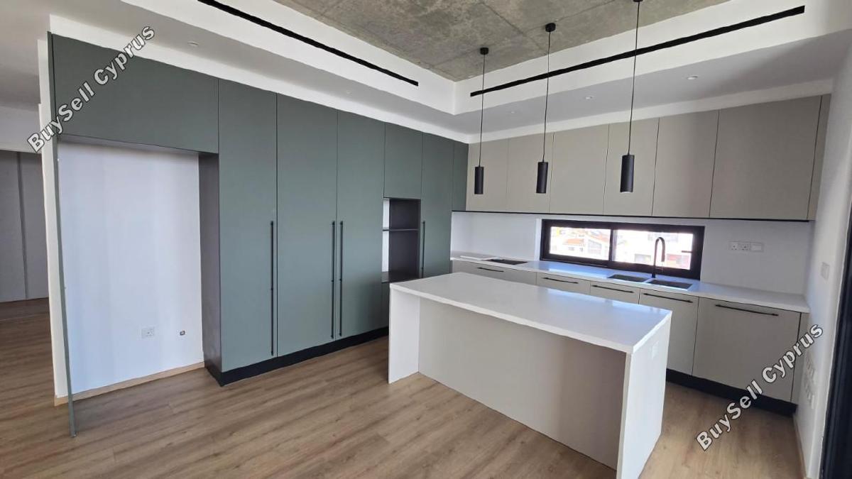 3 bedroom apartment for rent katholiki limassol 8060728 image 16838351
