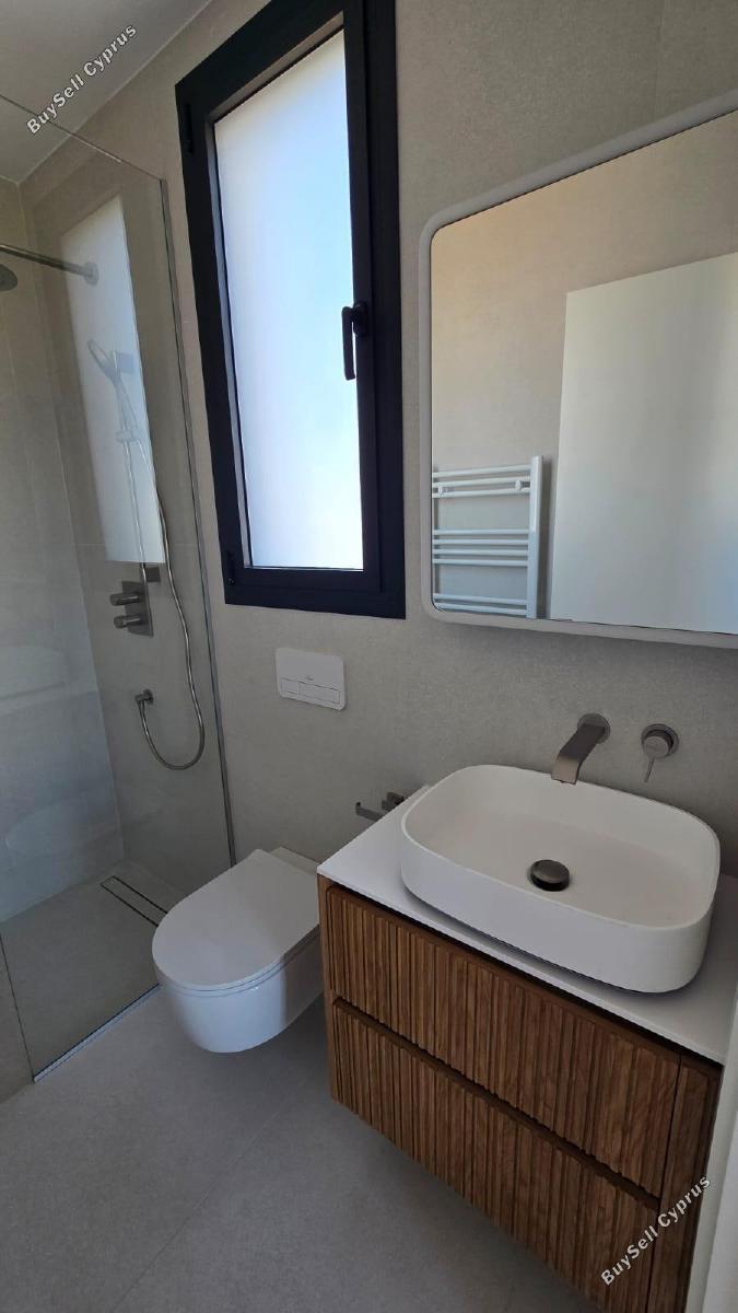 3 bedroom apartment for rent katholiki limassol 8060728 image 16838352