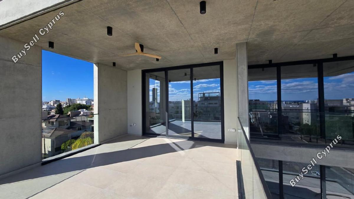 3 bedroom apartment for rent katholiki limassol 8060728 image 16838353