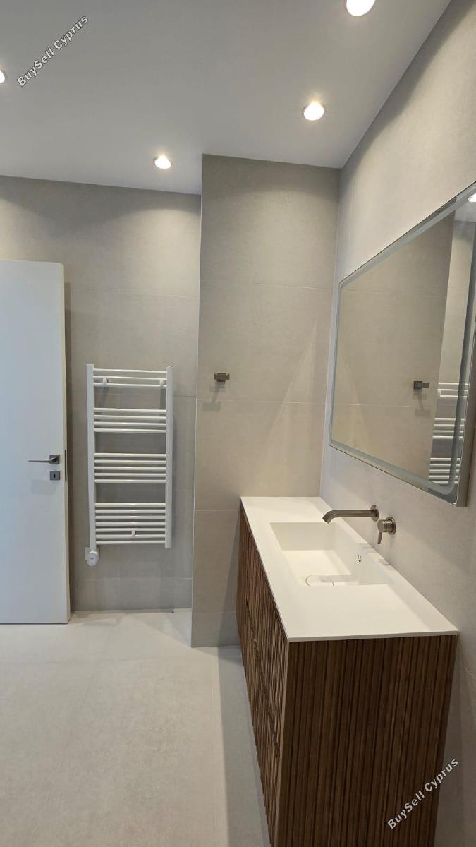 3 bedroom apartment for rent katholiki limassol 8060728 image 16838354