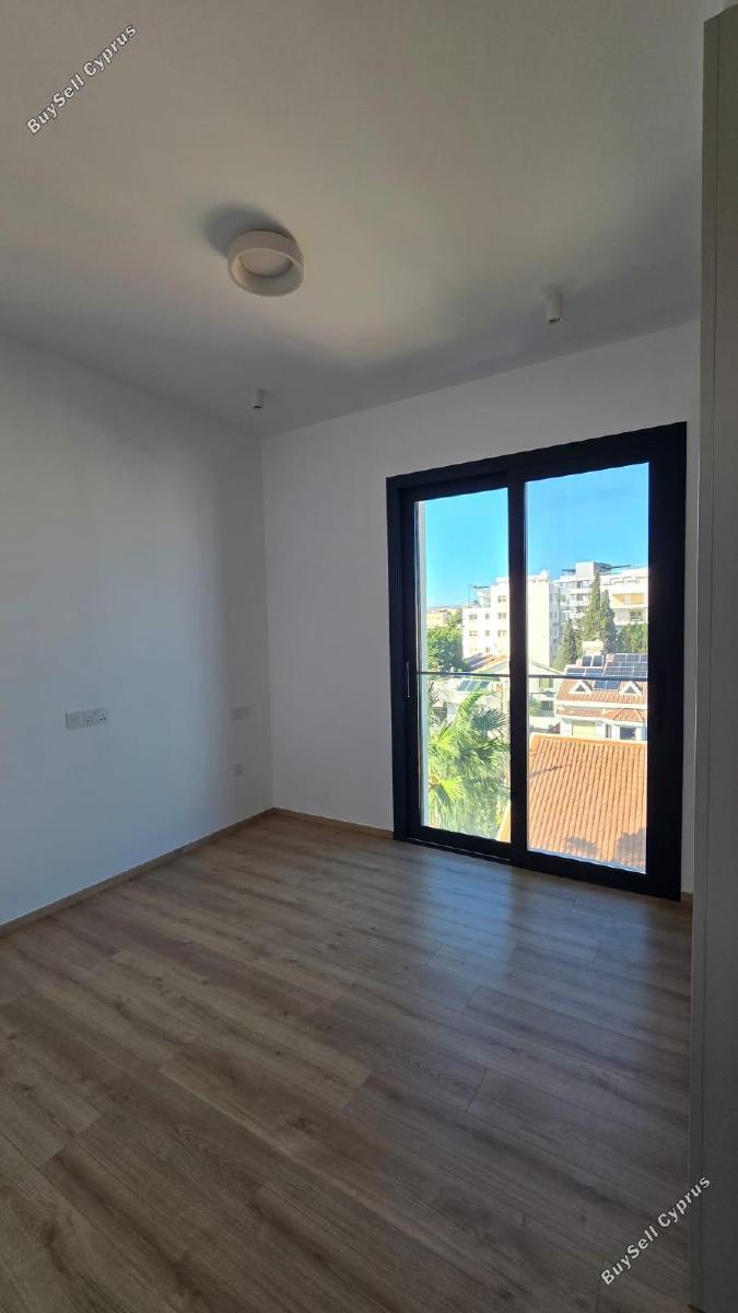 3 bedroom apartment for rent katholiki limassol 8060728 image 16838355