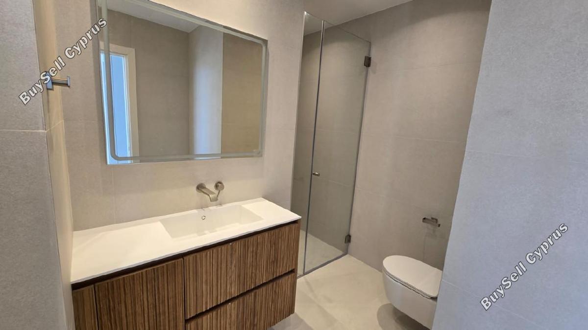 3 bedroom apartment for rent katholiki limassol 8060728 image 16838356