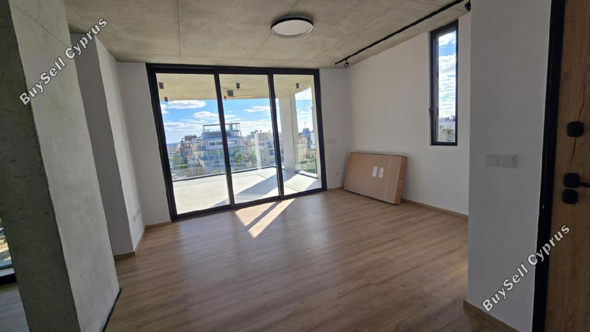 3 bedroom apartment for rent katholiki limassol 8060728 image 16838357