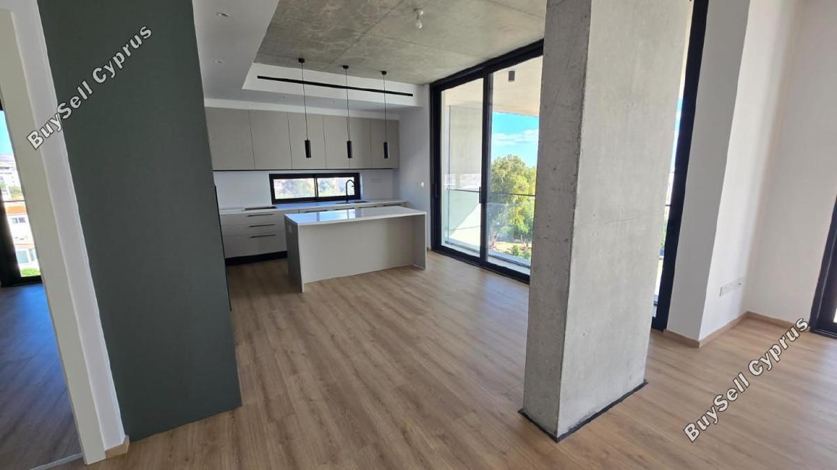 3 bedroom apartment for rent katholiki limassol 8060728 image 16838358