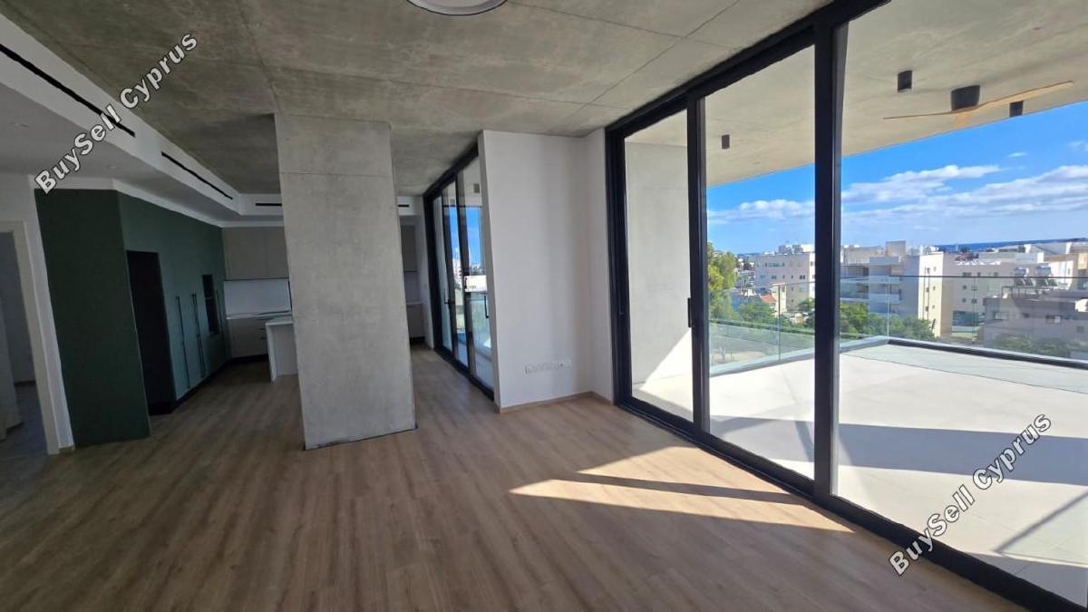 3 bedroom apartment for rent katholiki limassol 8060728 image 16838359