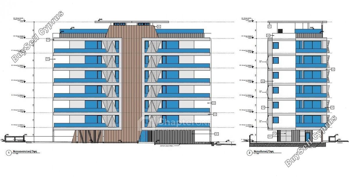3 bedroom apartment for sale agioi omologitai nicosia 8347728 image 14745001