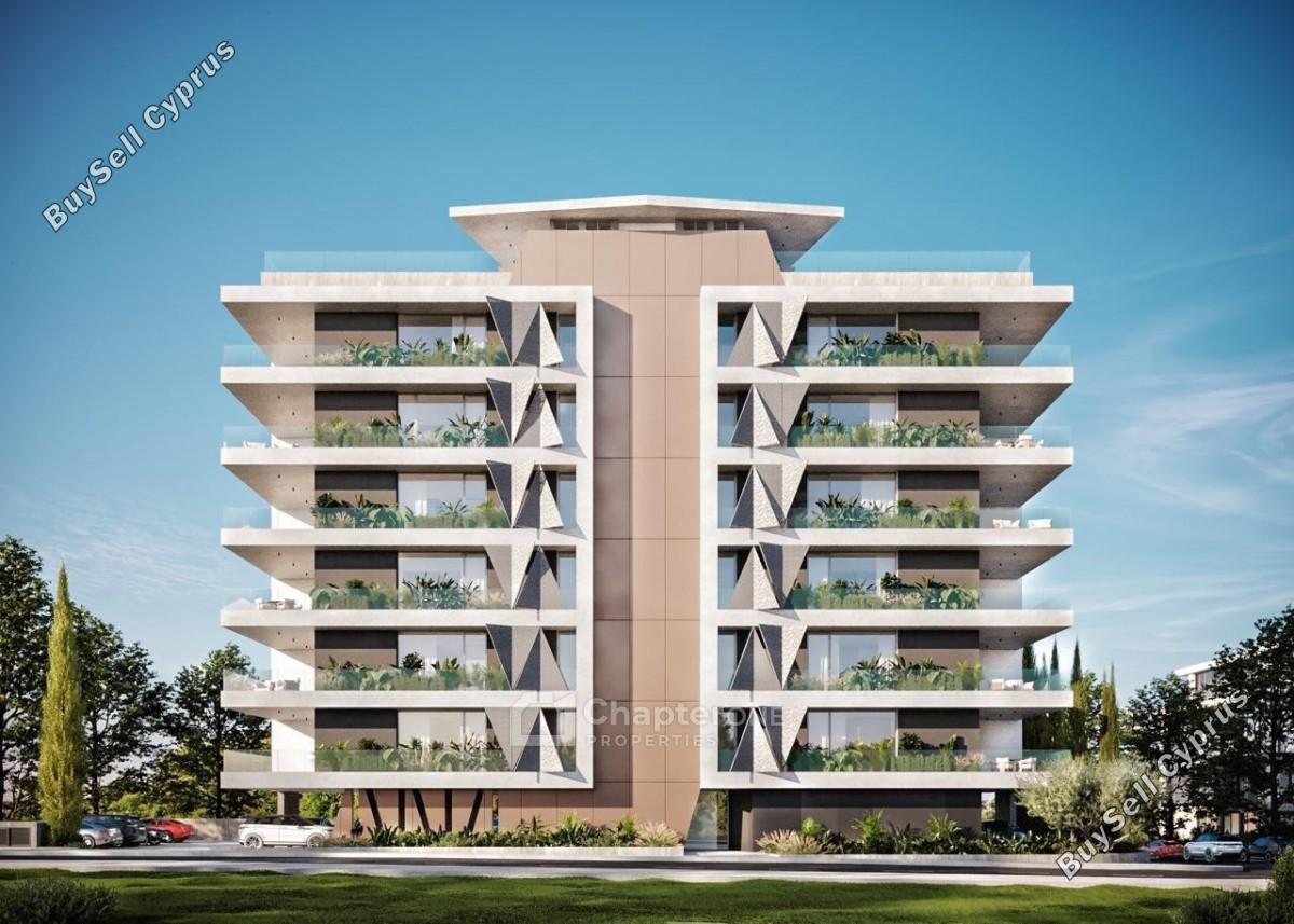3 bedroom apartment for sale agioi omologitai nicosia 8347728 image 14745008