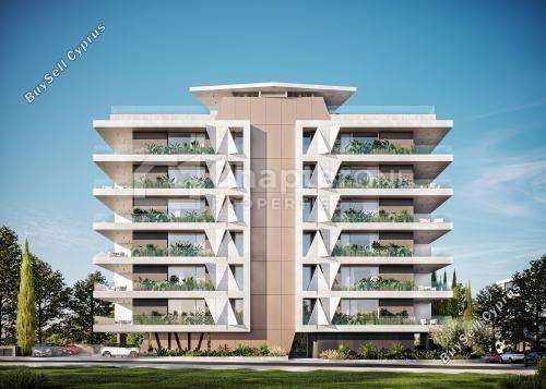 3 bedroom apartment for sale agioi omologitai nicosia 8347728 image 14745009