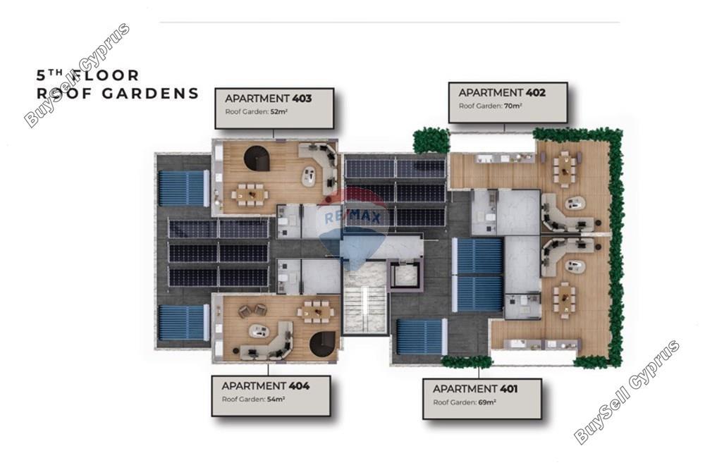 3 bedroom apartment for sale aradippou larnaca 7745728 image 14119509
