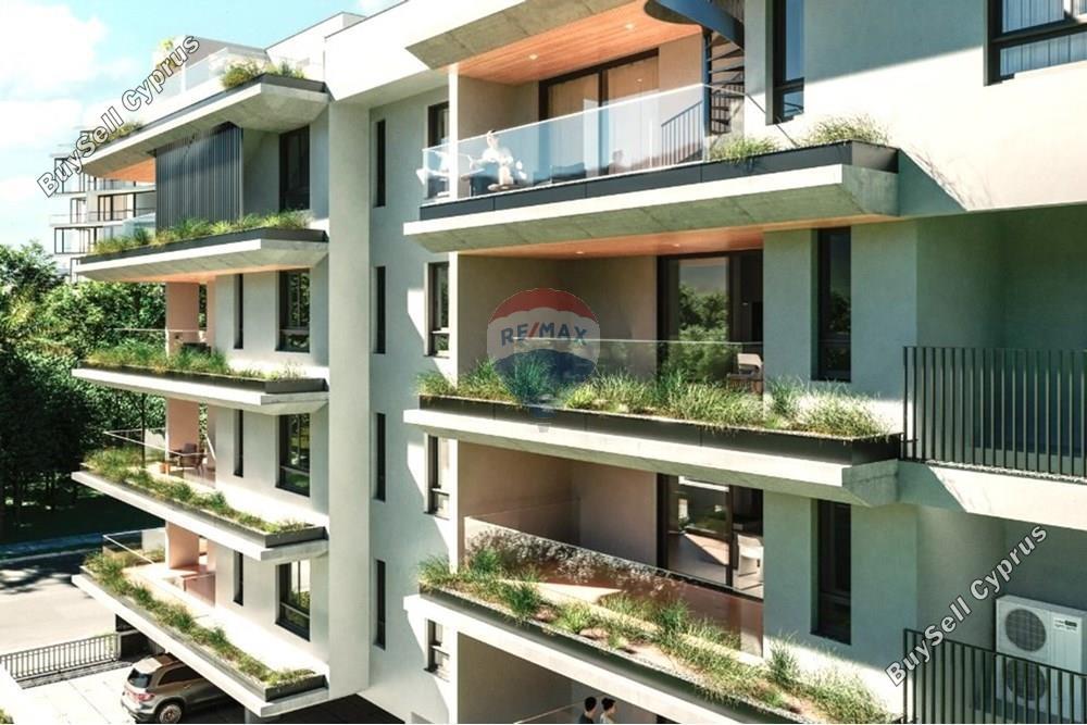 3 bedroom apartment for sale aradippou larnaca 7745728 image 14119517