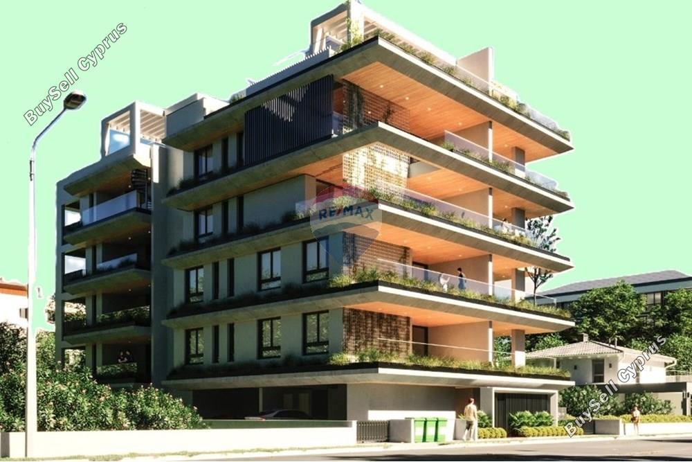 3 bedroom apartment for sale aradippou larnaca 7745728 image 14119519