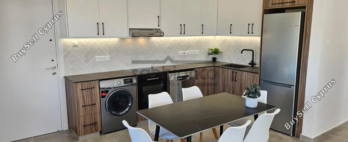 3 bedroom apartment for sale geroskipou paphos 8736728 image 16350047