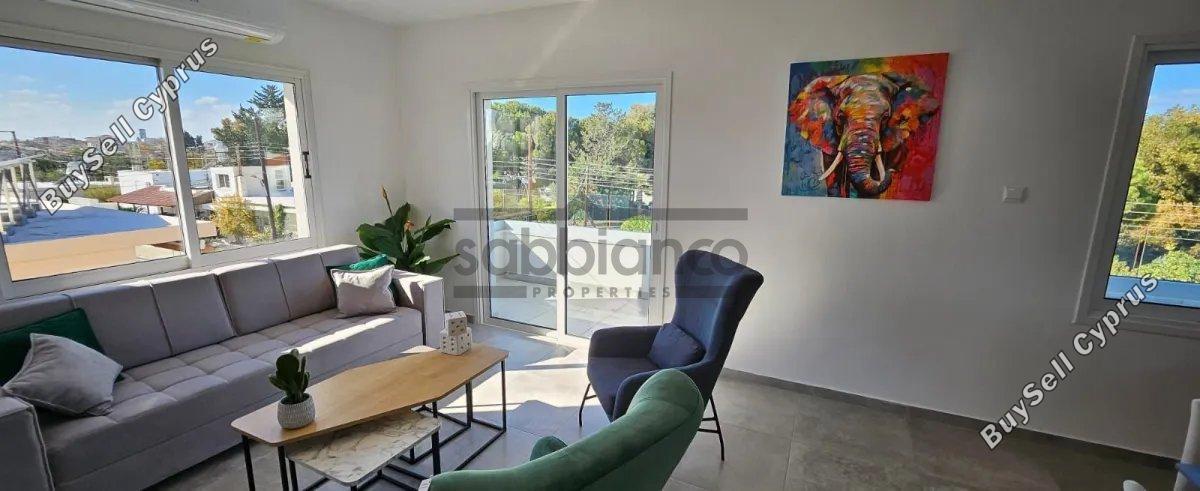 3 bedroom apartment for sale geroskipou paphos 8736728 image 16350048