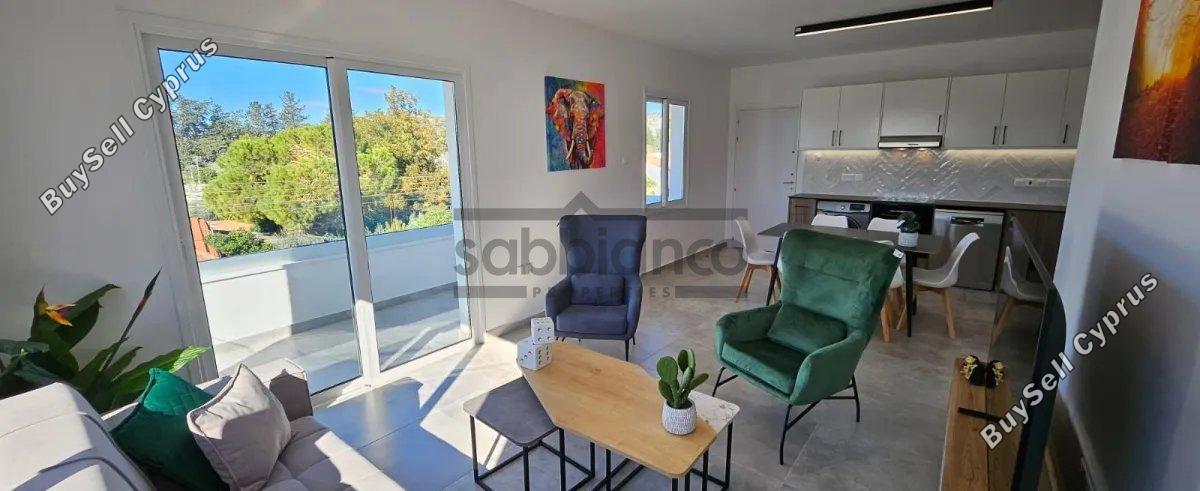 3 bedroom apartment for sale geroskipou paphos 8736728 image 16350049