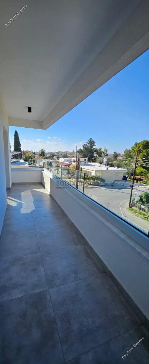 3 bedroom apartment for sale geroskipou paphos 8736728 image 16350050