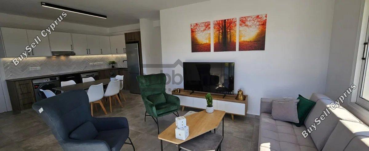 3 bedroom apartment for sale geroskipou paphos 8736728 image 16350051