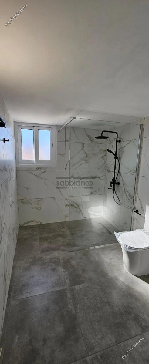 3 bedroom apartment for sale geroskipou paphos 8736728 image 16350052