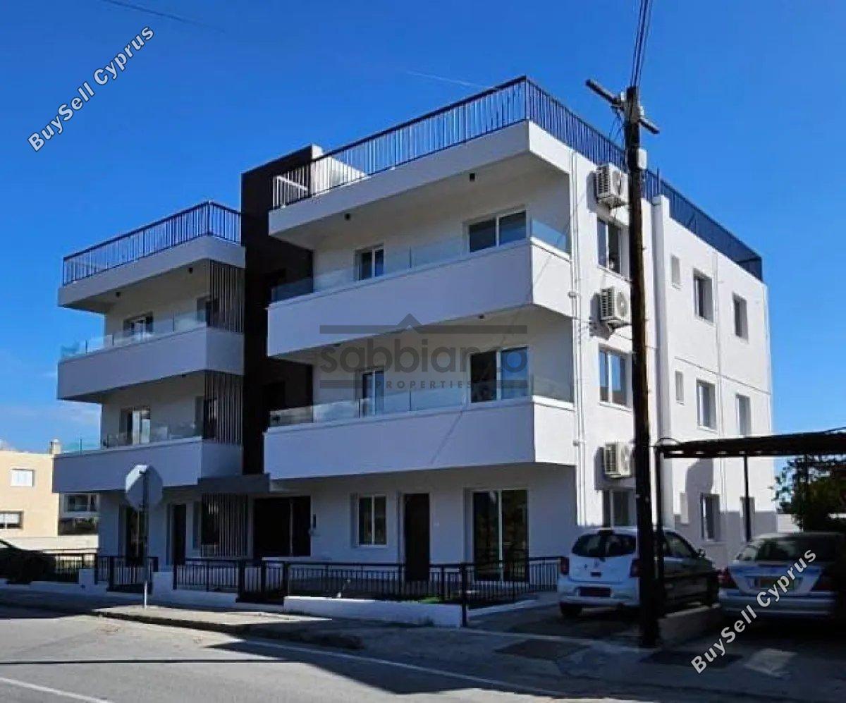 3 bedroom apartment for sale geroskipou paphos 8736728 image 16350053